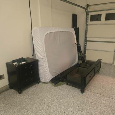 Messenger creation 8d7e4fe8 126b 479b 8cee 5bd50b2799cb