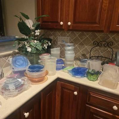 Messenger creation 0c41369d dbc0 434c a67d 8a5225ac97c1