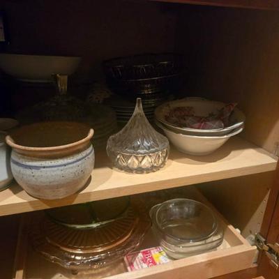 Messenger creation f29928e5 8d94 40dd 9720 e310ea0c6aab