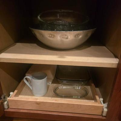 Messenger creation c2e12f88 c30d 4452 97e0 ca3aa4bec33c