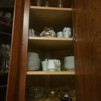 Messenger creation ae116b89 8496 44fb 8c5e 83c205ec0baf