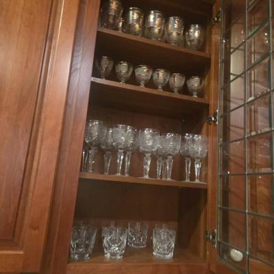 Messenger creation 4bdefef9 404b 4547 b6dc 10b83c9cc17c