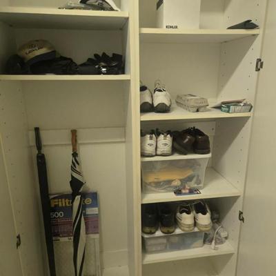 Messenger creation 14edddd6 add6 4b4f 890a 2e34aa424918