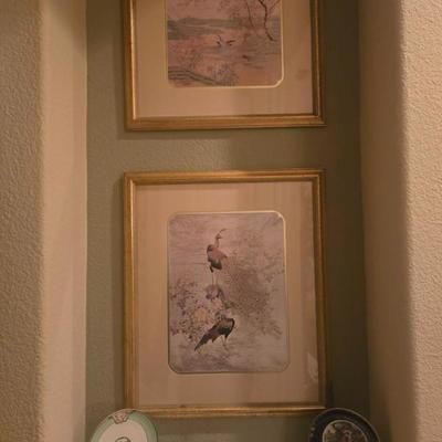 Messenger creation a00d4ecd 5c7a 47f4 b58f db79e3d05511