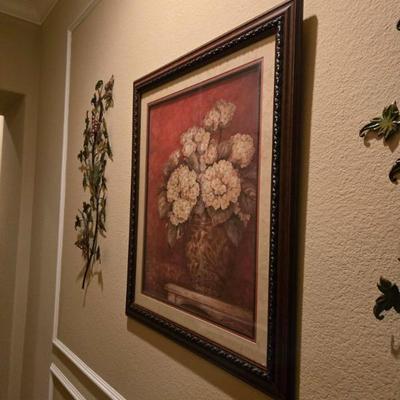 Messenger creation 40ae2c4f 4ec2 4d33 8fb5 57eb6aae3b43