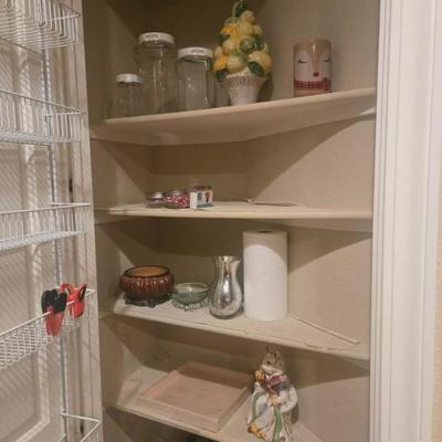 Messenger creation dfccf392 d118 4315 be4c 7f36411da4ee