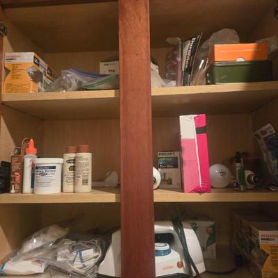 Messenger creation 9087fa9e 96b4 4de3 9a93 9f62a1b202ac