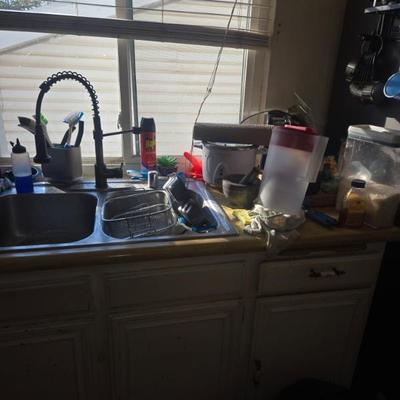 Sale Photo Thumbnail #20