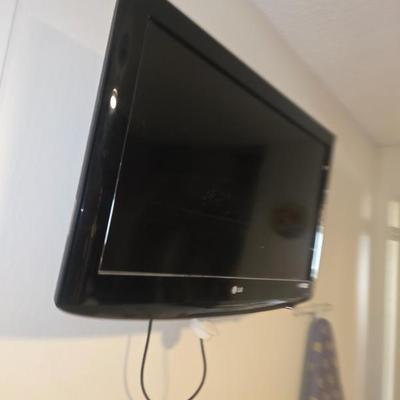 Sale Photo Thumbnail #36