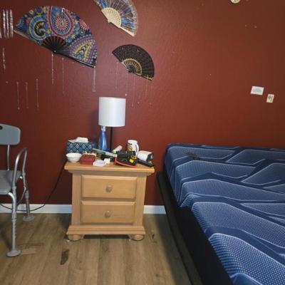 Sale Photo Thumbnail #38