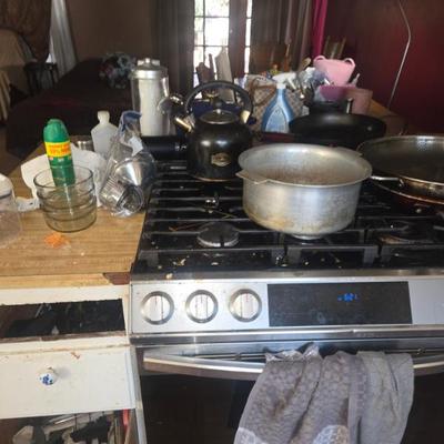 Sale Photo Thumbnail #24