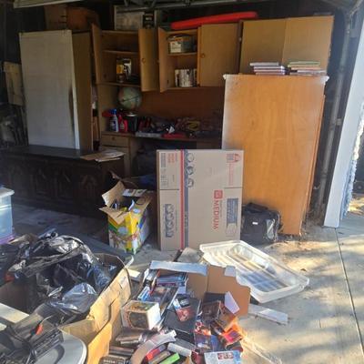 Sale Photo Thumbnail #6