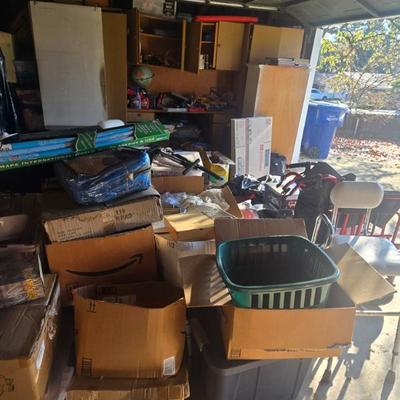 Sale Photo Thumbnail #9