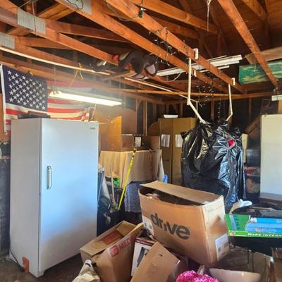 Sale Photo Thumbnail #12