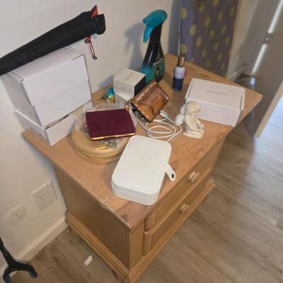 Sale Photo Thumbnail #40