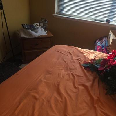 Sale Photo Thumbnail #47