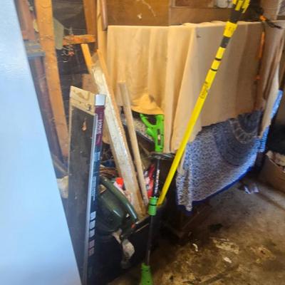 Sale Photo Thumbnail #11