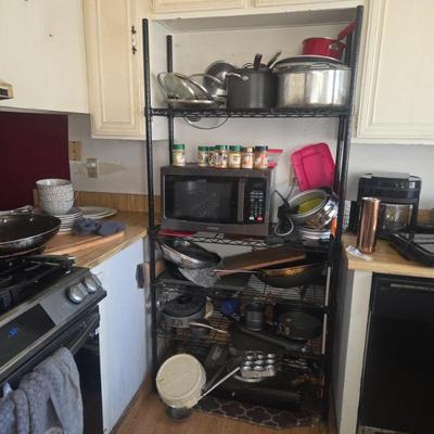 Sale Photo Thumbnail #22