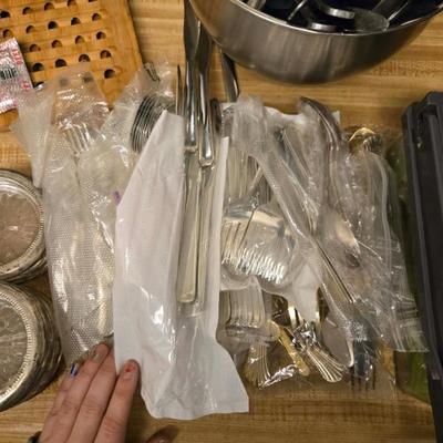 Att ebejo2snddn1tpqnxkchiflvbrbjzmcerpxgt1qf 5m.jpg