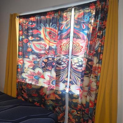 Sale Photo Thumbnail #34