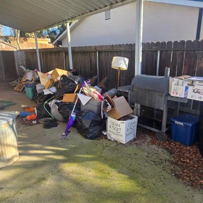 Sale Photo Thumbnail #17