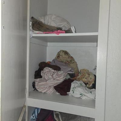 Sale Photo Thumbnail #41