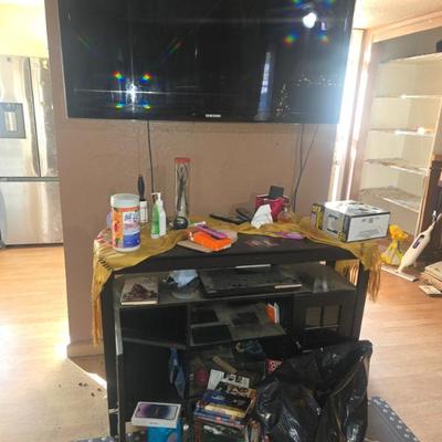 Sale Photo Thumbnail #28