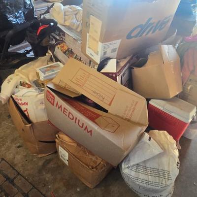 Sale Photo Thumbnail #19