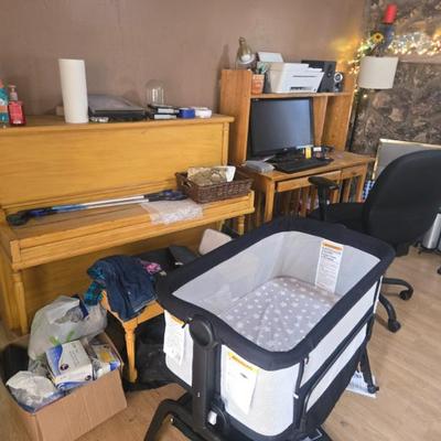 Sale Photo Thumbnail #32