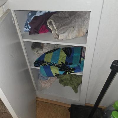 Sale Photo Thumbnail #42