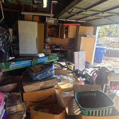 Sale Photo Thumbnail #8