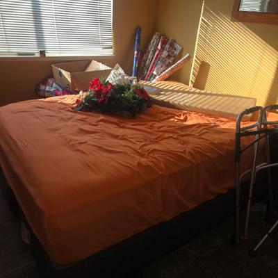 Sale Photo Thumbnail #46