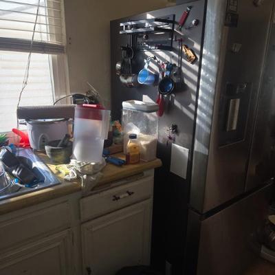 Sale Photo Thumbnail #21