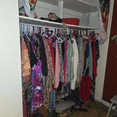 Sale Photo Thumbnail #39