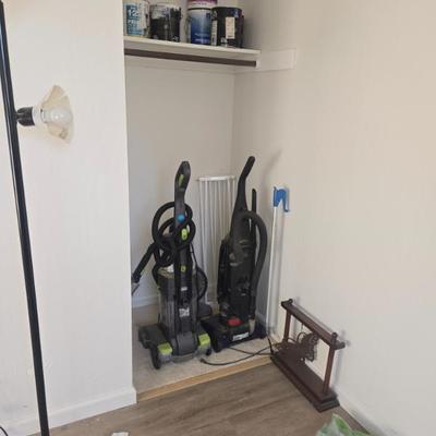 Sale Photo Thumbnail #50