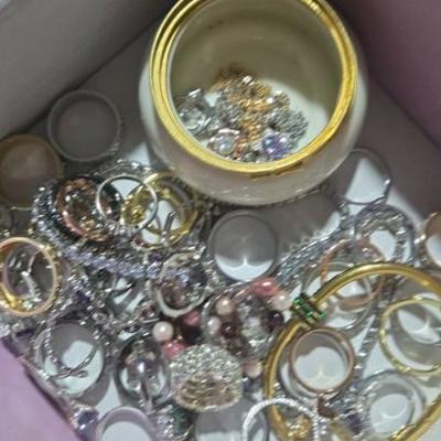 Messenger creation 71fbe39a 4e73 47d4 a008 e01e67524cc5