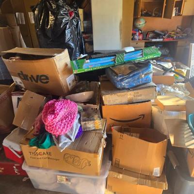 Sale Photo Thumbnail #10