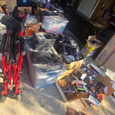 Sale Photo Thumbnail #5