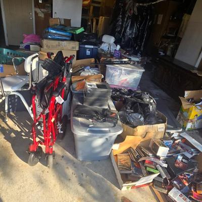 Sale Photo Thumbnail #4