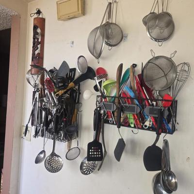 Sale Photo Thumbnail #26