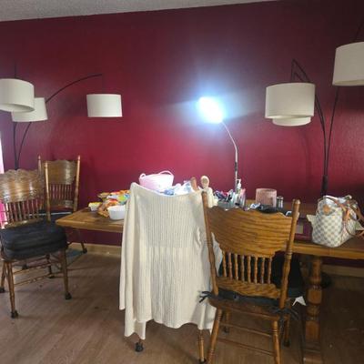 Sale Photo Thumbnail #18