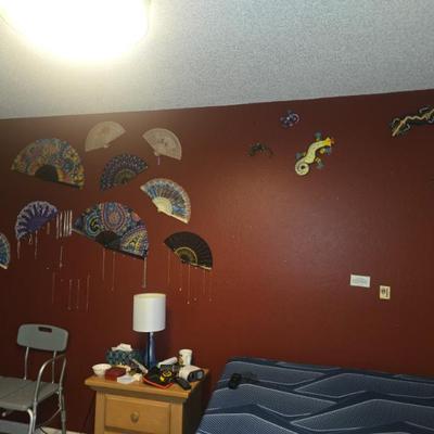 Sale Photo Thumbnail #35