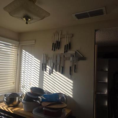 Sale Photo Thumbnail #27