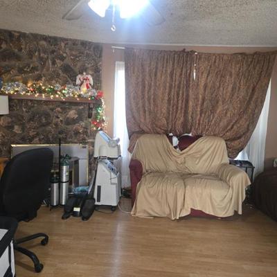 Sale Photo Thumbnail #31