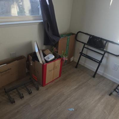 Sale Photo Thumbnail #48