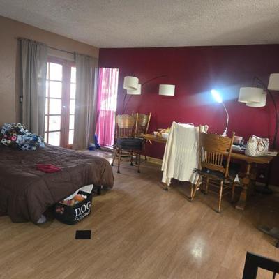 Sale Photo Thumbnail #30