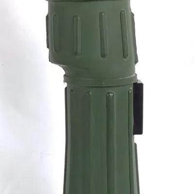 Night Vision Monocular – Military Style Optic