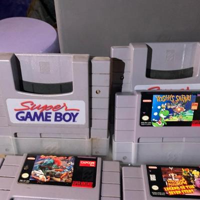 Sale Photo Thumbnail #144