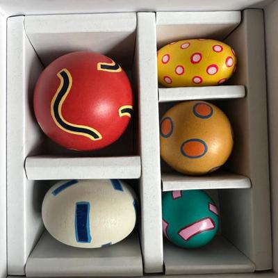 Sale Photo Thumbnail #32