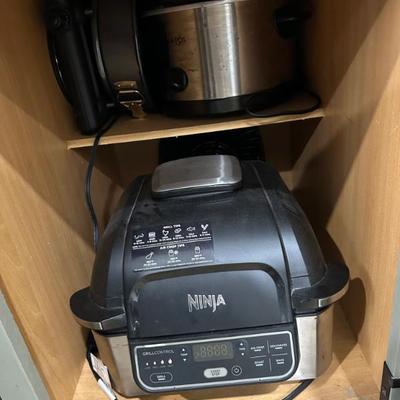 Sale Photo Thumbnail #102